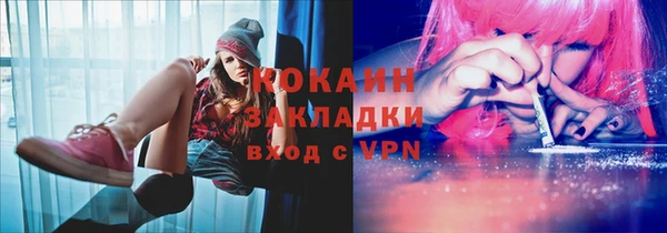 эйфоретик Аркадак