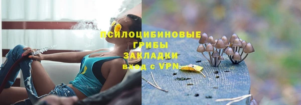 бутират Армянск