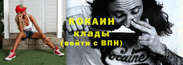 эйфоретик Аркадак