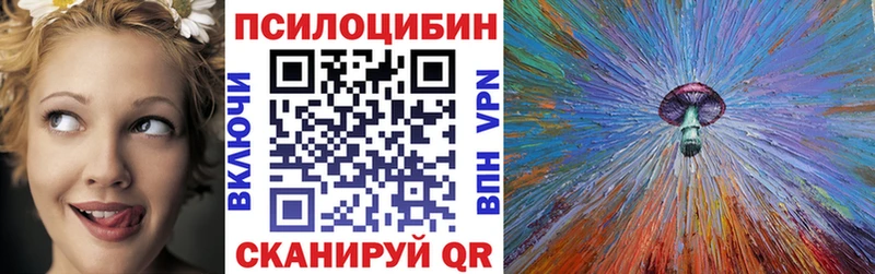 мега ссылки  Кущёвская  Галлюциногенные грибы Cubensis 